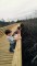 fullsizeoutput_bfc2